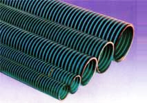 Celesco Pipe Products